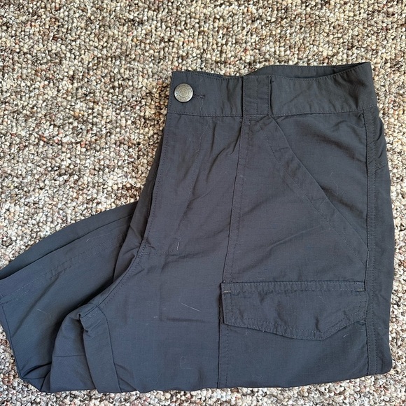 Columbia Other - Men’s Columbia Shorts